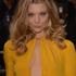 Natalie Dormer 