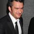 Balthazar Getty