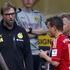 Klopp Rafinha Borussia Dortmund Bayern Bundesliga Nemčija liga prvenstvo