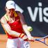 tenis Veronika Erjavec – Kaitlin Quevedo