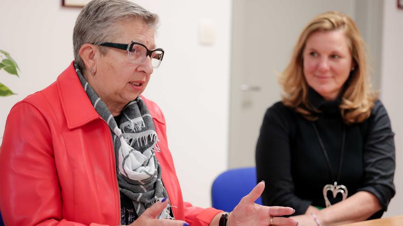 Zveza prijateljev mladine