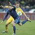 Ribery Kucher Kučer Ukrajina Francija dodatne kvalifikacije Kijev
