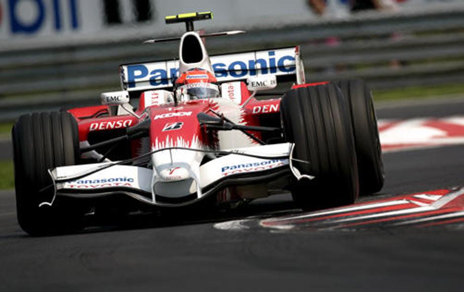  | Avtor: Žurnal24 main