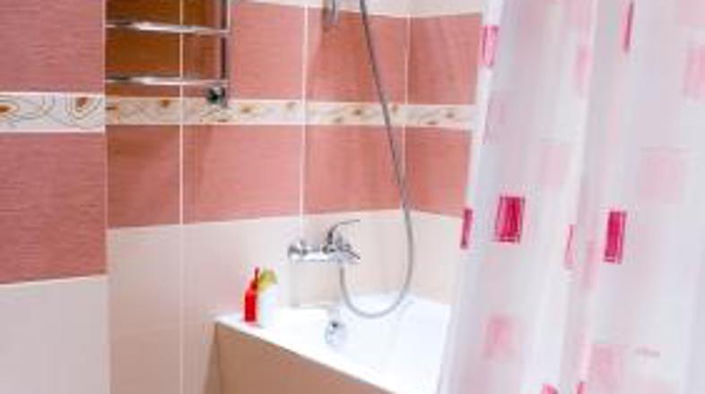 Pred uporabo jih prezračite.