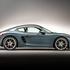 Porsche 718 cayman