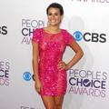 Lea Michele