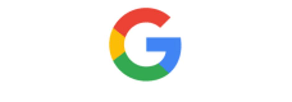 Google nov logo | Avtor: Žurnal24 main
