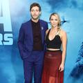 Thomas Middleditch