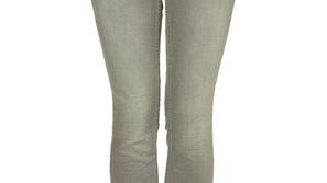 Kavbojke Topshop, 47,28 EUR