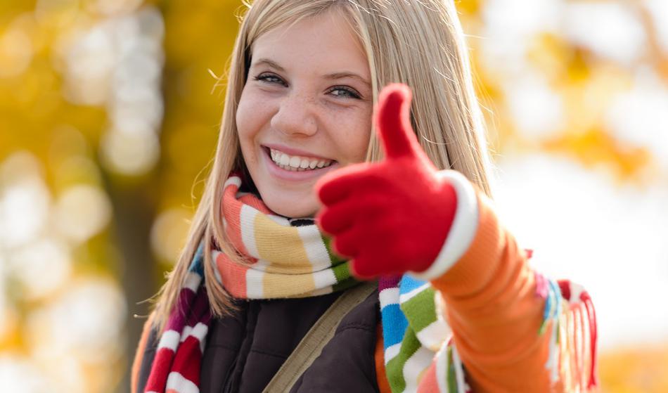 Teh nasvetov za 2026 nikar ne spreglejte