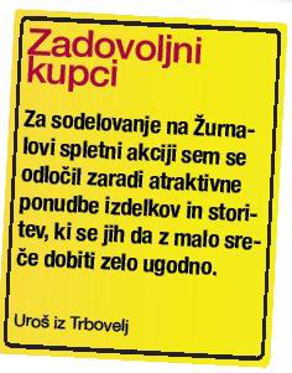  | Avtor: Žurnal24 main