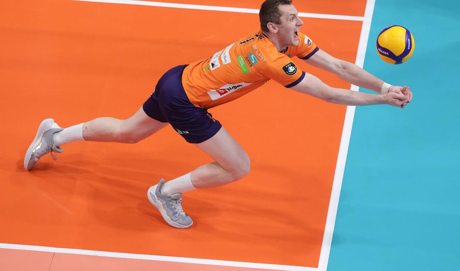 Slovenci ostajajo nerešljiva uganka za Kitajce
