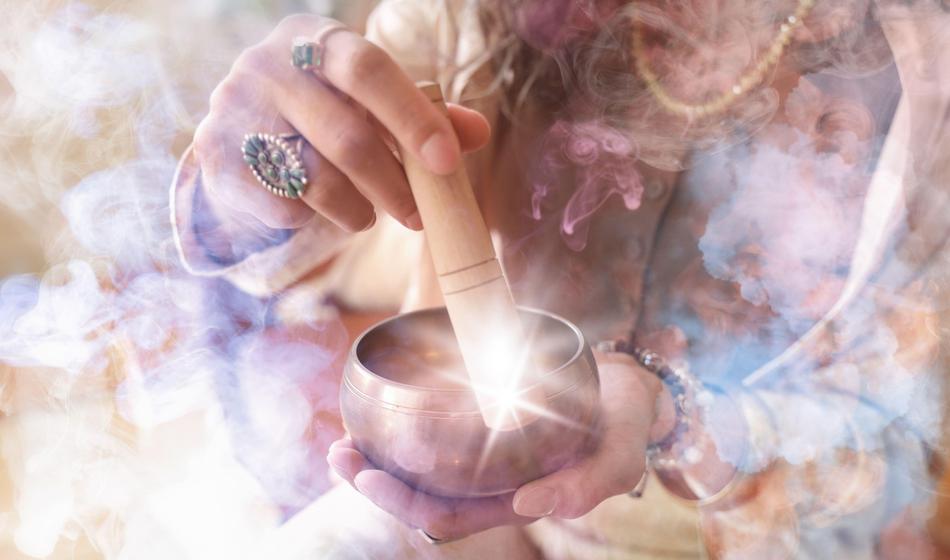 Dnevni horoskop za ponedeljek, 22. decembra 2025