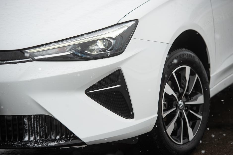 MG5 | Avtor: Anže Petkovšek