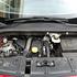 Renault scenic dCi 110 EDC Bose Edition