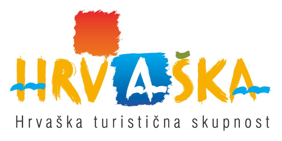 htz | Avtor: Žurnal24 main