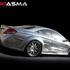 ASMA Design PhantASMA Mercedes CL65 Wide Body