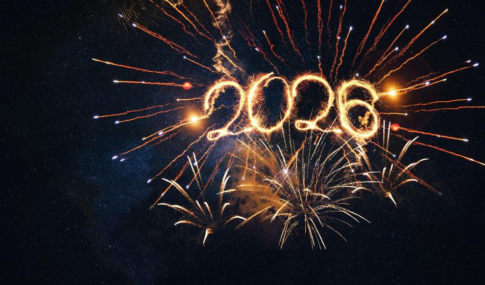 Dnevni horoskop za četrtek, 1. januarja 2026