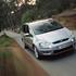 2007: ford S-Max