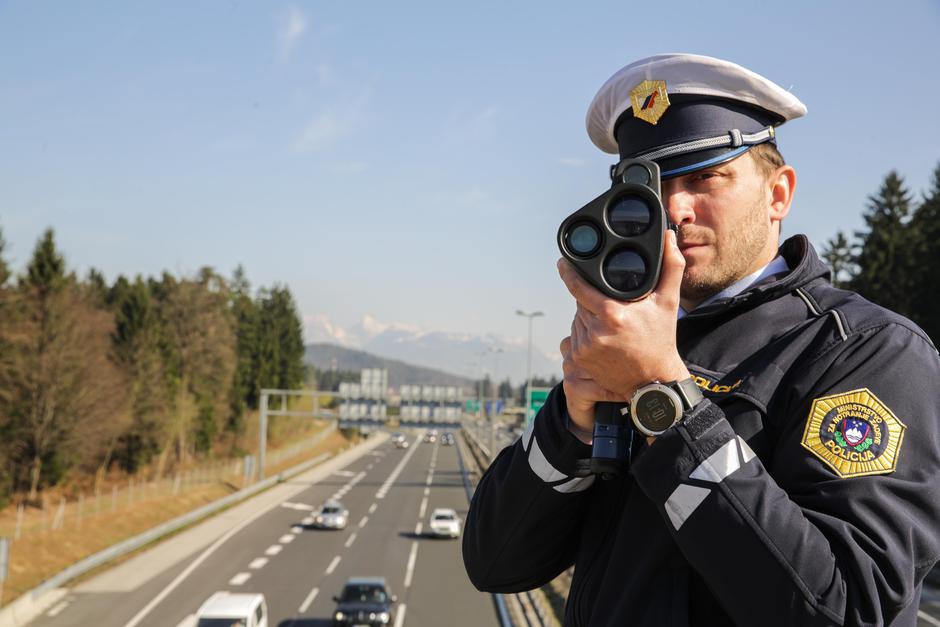 Radar | Avtor: Saša Despot