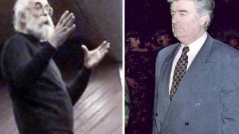 karadzic_primerjava_reut220