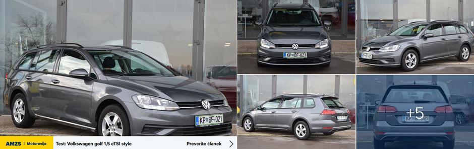 dober avto | Avtor: Doberavto