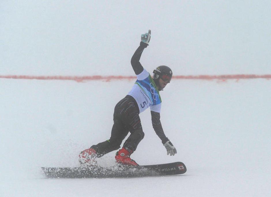  | Avtor: Žurnal24 main