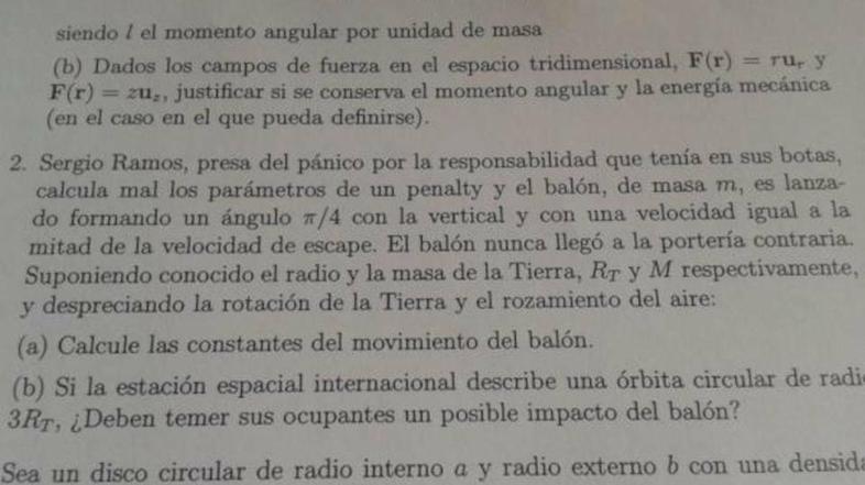 Ramos fizika izpit test Real Madrid Bayern Liga prvakov polfinale enajstmetrovka