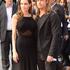 Angelina Jolie Brad Pitt