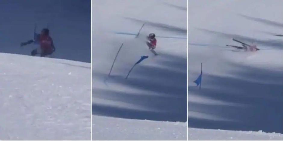  | Avtor: zajem zaslona