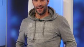 Gostilna išče šefa