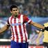 Diego Costa Austria Atletico
