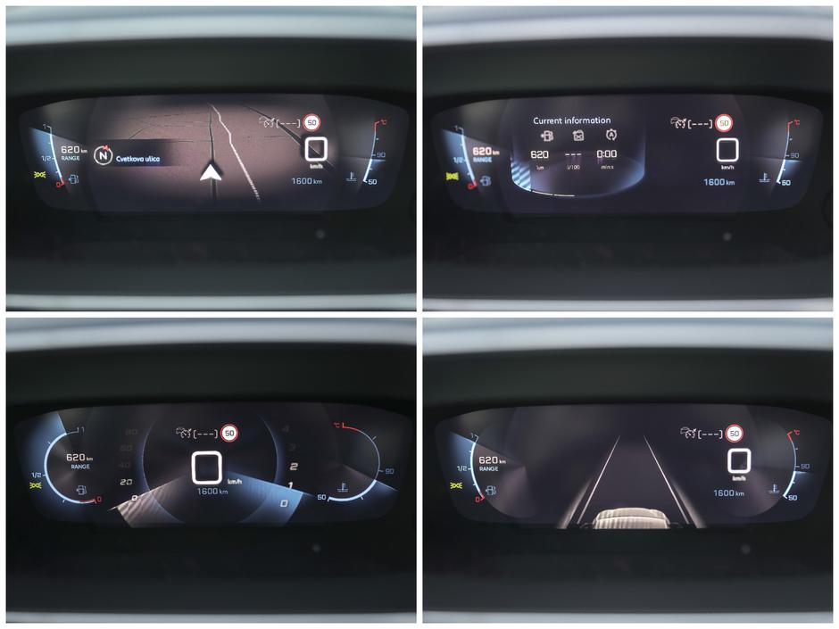 Peugeot 208 | Avtor: Saša Despot