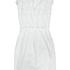 Stella McCartney, 1.115 EUR