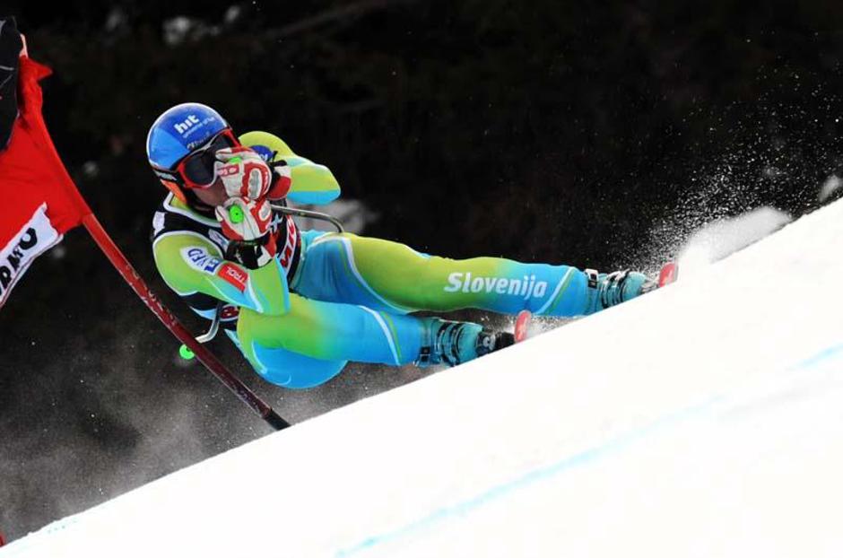  | Avtor: Žurnal24 main