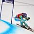 finale veleslalom Garmisch Tina Maze