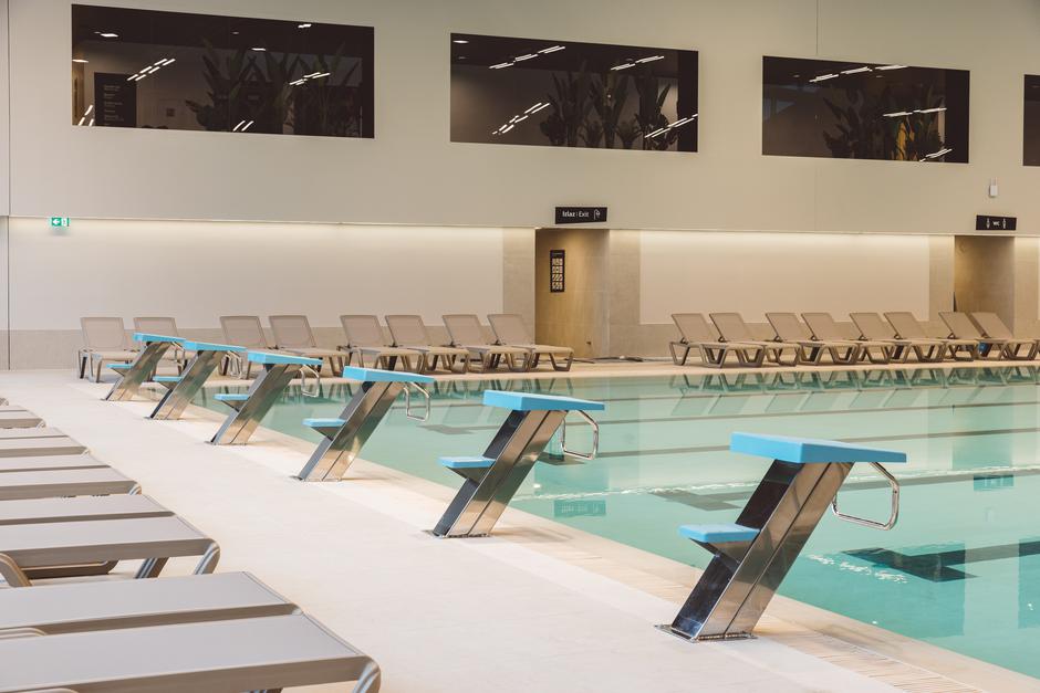 Terme Tuhelj | Avtor: Terme Tuhelj