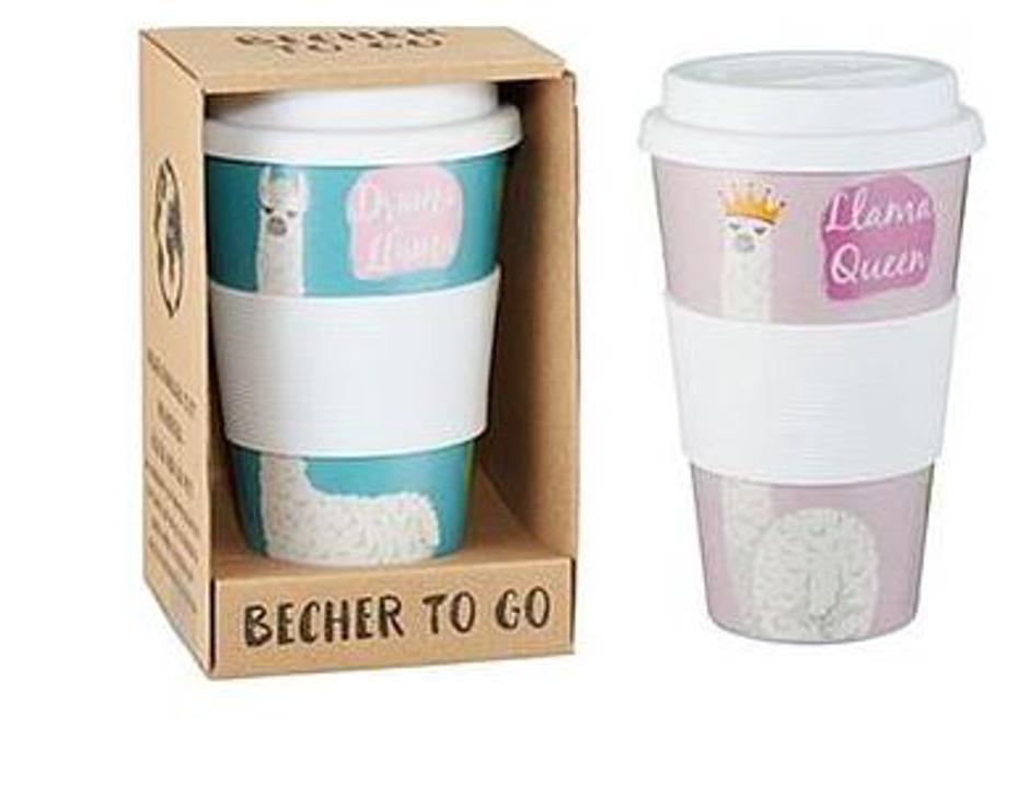  | Avtor: Zdravstveni inšpektorat