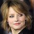 Jodie Foster