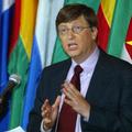 Bill Gates in Charles Simonyi sta donirala 30 milijonov dolarjev za gradnjo najv