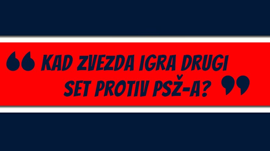 Crvena zvezda meme | Avtor: Facebook