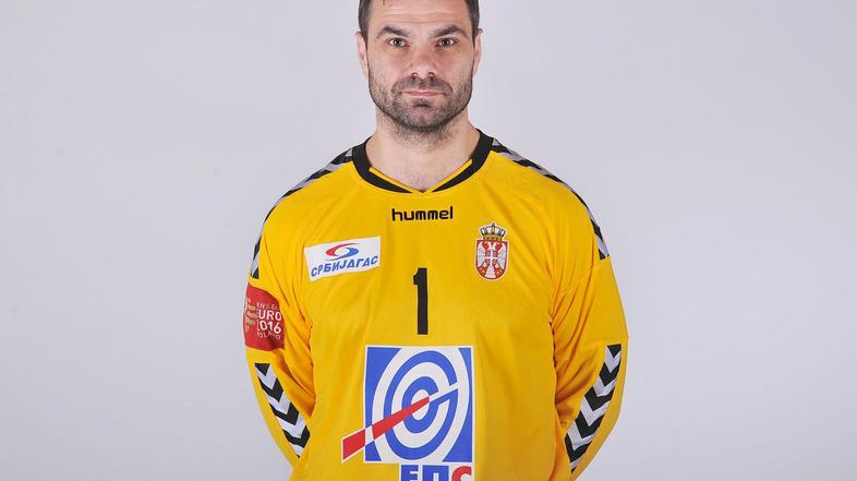 Slaviša Đukanović