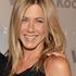 Jennifer Aniston