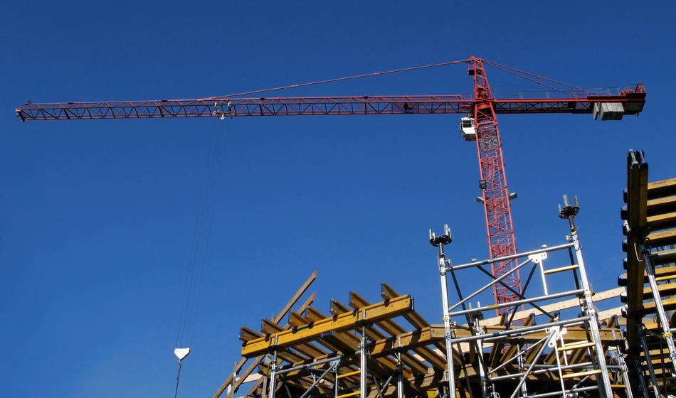 Tragična smrt delavcev iz BiH: Eden je umrl na kraju, drugi v bolnišnici