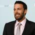 Ben Affleck
