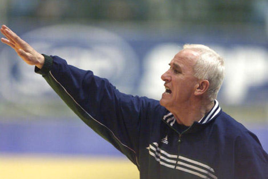  | Avtor: Žurnal24 main