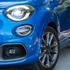 Fiat 500X Sport