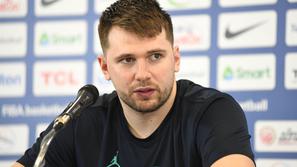 Luka Dončić