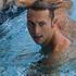 Ian Thorpe