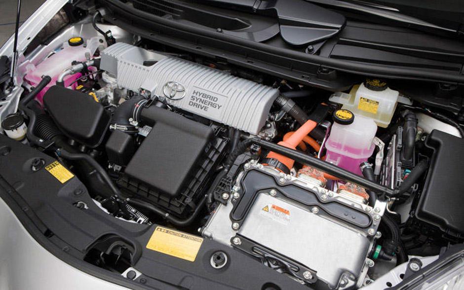  | Avtor: Žurnal24 main